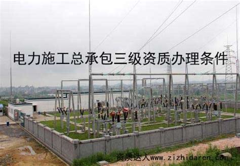 李志延 的图像结果