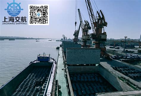 广东国际海运的主要港口都有哪些 - 知乎