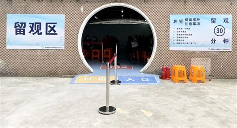 上海静安新核心商圈将添大型地标综合体-房讯网