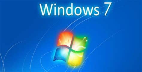 虚拟机windows7安装详细教程_win7百度网盘虚拟机-CSDN博客