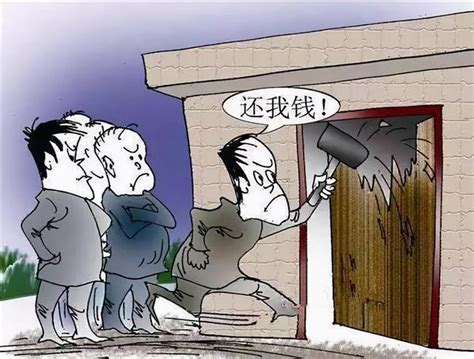 2021年最新《中华人民共和国行政处罚法》全文解读 今日开始施行