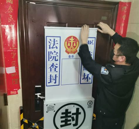 武汉住宅小区开始实行封闭管理_凤凰网