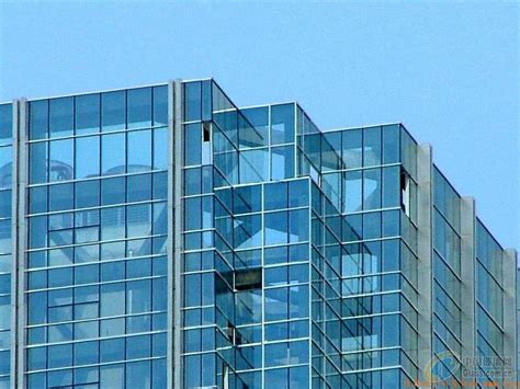 Low-e中空玻璃-建筑玻璃-沙河市现国玻璃有限公司