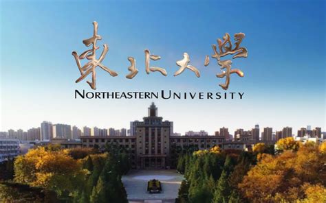 东北大学的计算机专业怎么样 专业课程设置与教学实践-大学导航