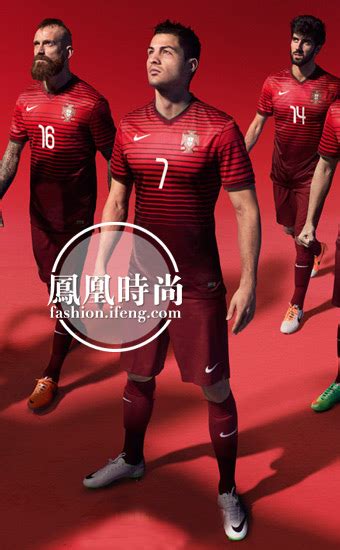 德国国家队发布2018世界杯主场球衣 - 球衣 - 足球鞋足球装备门户_ENJOYZ足球装备网