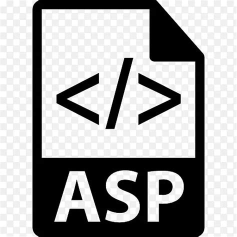 后缀名为asp的文件用什么软件打开-百度经验