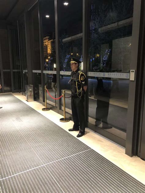 时代中安(北京）保安服务有限公司-时代中安(北京）保安服务有限公司