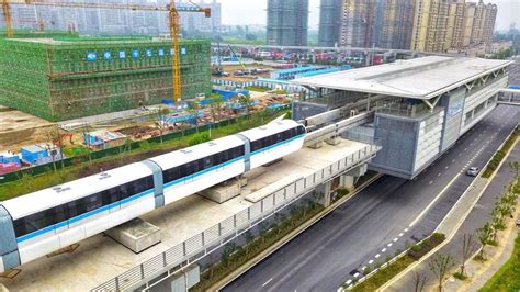 芜湖公交圆满完成2021年春运工作任务