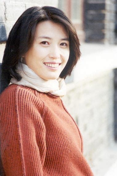 凤凰卫视的美丽女主播刘海若（精彩组图）_卫视频道_凤凰网