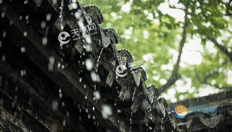 武汉的梅雨季节是几月（什么时候是武汉的梅雨季节）