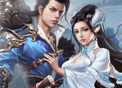《列王纷争之权利的游戏》小说在线阅读-起点中文网