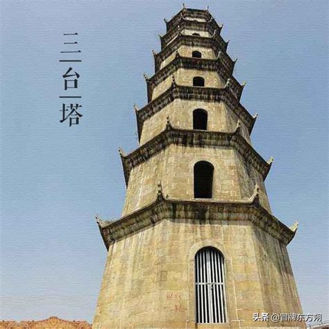 中国建筑材料：传统青砖的工艺流程和技术__凤凰网