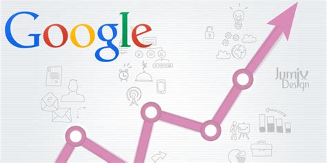 google排名怎么做？谷歌搜索排名优化入门教程 - 拼客号