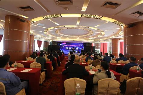 锐仕方达上海分公司2016年会在苏州颐舍温泉酒店成功举行-公司资讯-锐仕方达猎头