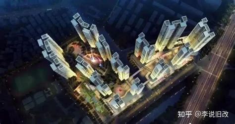 宝安将加快推进整片旧工业区改造 今年更新将完成固定资产投资200亿_深圳新闻网