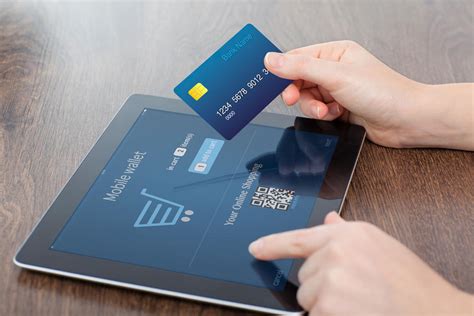 怎样注销交通银行的信用卡？注销会影响个人信用吗？ | 跟单网gendan5.com