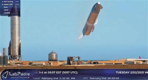 哪里可以直播看spacex火箭发射？cnn安卓客户端-Arm年度技术研讨会