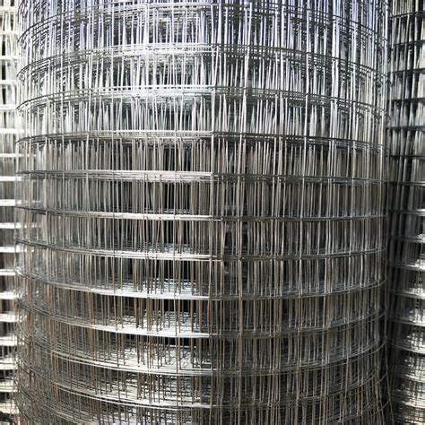 热镀锌电焊网1/2.1寸.2寸定制|价格|厂家|多少钱-全球塑胶网
