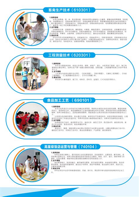 普洱市职教中心学生创新创业初见成效_云南公共就业服务网
