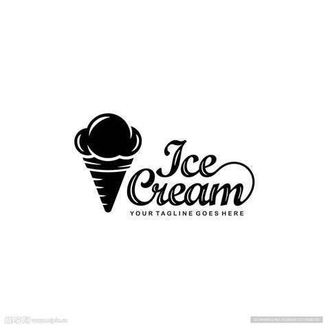 冰logo图片-冰logo素材免费下载-包图网