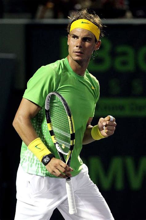 瑞典赛博洛克击败费雷尔 取得对其首胜-网球大师赛新闻-上海ATP1000网球大师赛