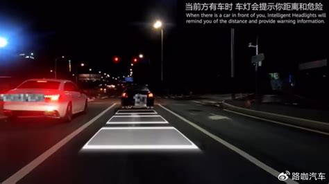 问界M9广州车展实拍：外观汽车十足，号称1000万以内最智能的SUV