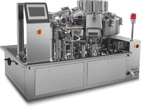 GC-ZK10-160 全自动食品真空包装机|GUMADE古川机械