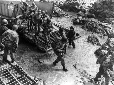 二战中凶狠的澳洲军团, 一次让20万日军全军覆没, 俘虏全部屠杀!