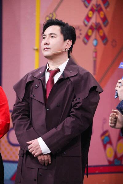 沈腾10图片