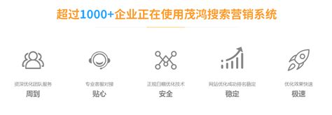 上海网站seo优化,seo网站排名优化,seo网站优化,seo服务外包公司-上海茂鸿