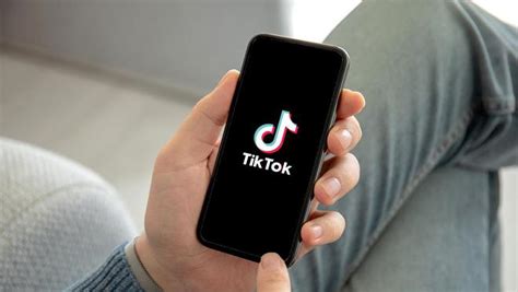 TikTok社群_TikTok圈子 - TK增长会
