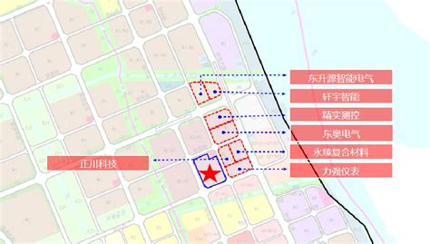 2023年广东省珠海市斗门区科技和工业信息化局招聘普通雇员公告