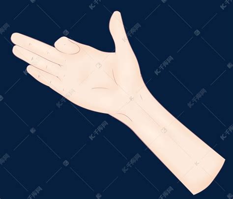 手势表示9的乘法口诀_腾讯视频
