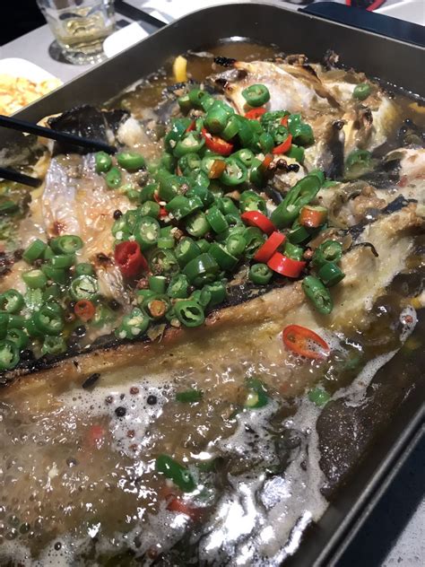 开背清江鱼10条腌制调味2斤一条鮰鱼冷冻半成品烤鱼商用食材 免洗-阿里巴巴