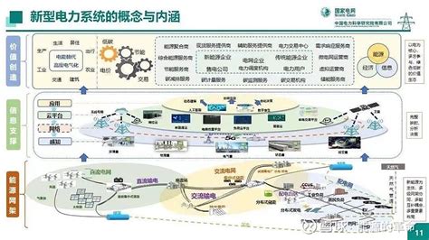 甘肃黑河宝瓶水电站 - 工程案例 - 玖安卡（江苏）智能电力科技有限公司