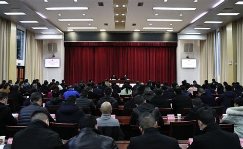 十二届四川省委第三轮巡视对象名单公布__凤凰网