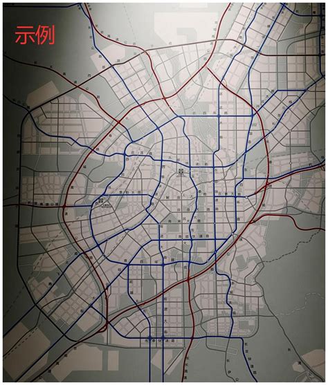 长春人民大街9月20日改造完成!百年老街悄然蜕变-中国吉林网