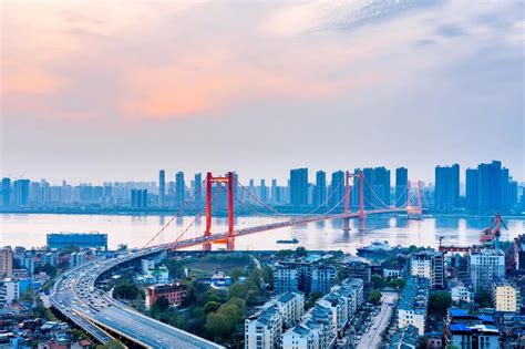 2024中国（宁波）海洋经济博览会_时间地点及门票-去展网