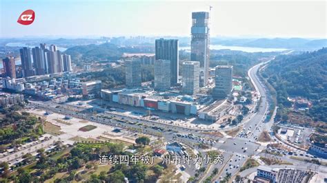 广东省的增城县，3个地级市之间，为何反复争夺了7次？