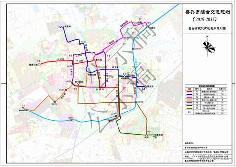 重磅！嘉兴机场项目全面开工建设！预计2025年投入运行！-讲空头-嘉兴19楼