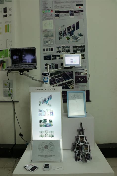 视觉传达设计系毕业设计|UI|APP界面|SJY0323 - 原创作品 - 站酷 (ZCOOL)