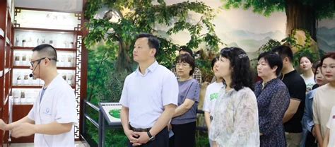 创新创业 科技惠民——2015年赣州市科技活动周成功举办_赣州国际企业中心 - 双生态花园办公·成功企业总部