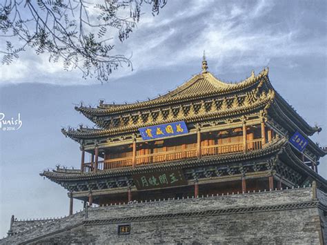 2020张掖大佛寺-旅游攻略-门票-地址-问答-游记点评，张掖旅游旅游景点推荐-去哪儿攻略