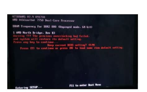 电脑怎么取消自动黑屏_360新知