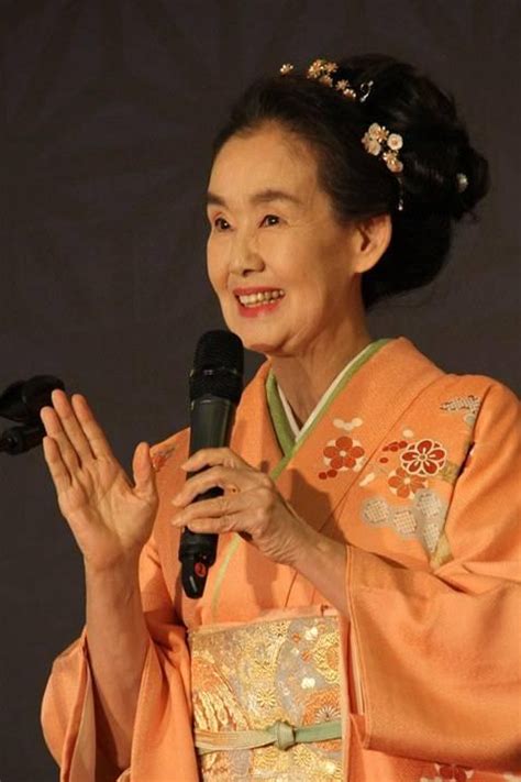 历史上的今天5月6日_1950年中野良子出生。中野良子，日本女演员