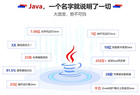Java学习6个阶段，完整Java入门教程学习步骤来了-Java-编程学习-电子开发网