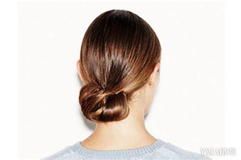 【图】马尾辫怎么扎好看简单 六款发型让你美出新高度_马尾_女物美容网|nvwu.com