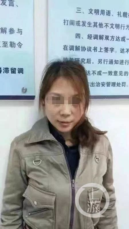南昌16岁少女与男友涉嫌两宗恶性碎尸案(组图)_烟台教育_胶东在线教育频道