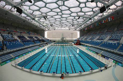 奥运男子游泳比赛全程回放