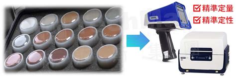 润滑油质分析仪 润滑油质量检测仪 油质分析仪-阿里巴巴